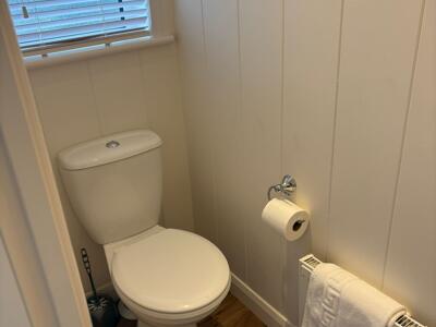 Picture 24